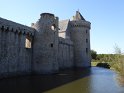 2015-10-01 15-02-47  Chateau de Suscinio CGn